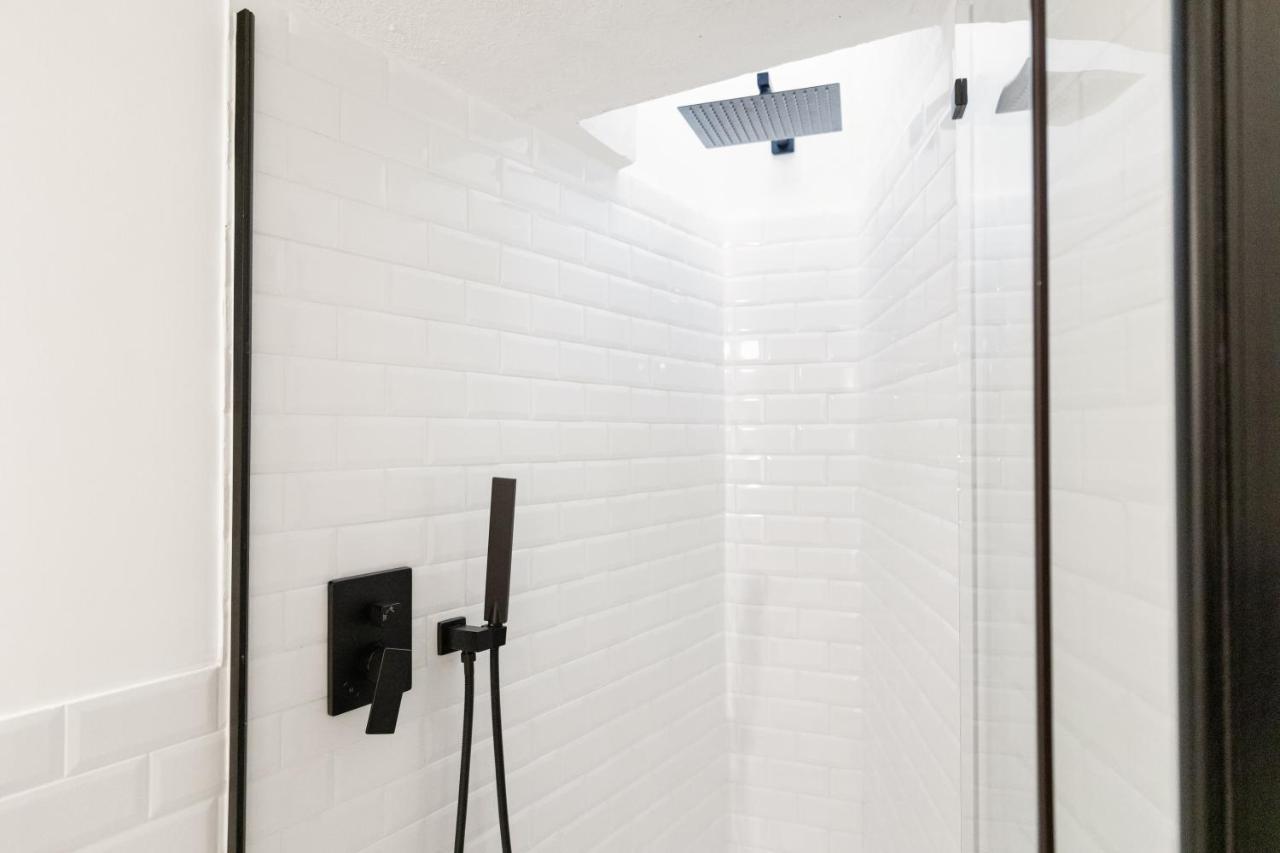 Apartmán Pellegrino 113 Řím Exteriér fotografie